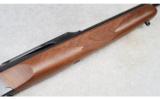 Ruger No. 1, 7mm Rem. Mag. - 6 of 8