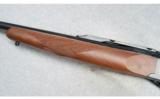 Ruger No. 1, 7mm Rem. Mag. - 8 of 8