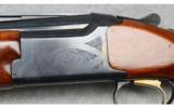 Browning Citori, 12-Ga. - 4 of 8
