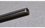 Ruger No. 1 7mm Rem. Mag. - 8 of 8