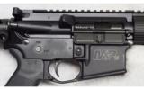 Smith & Wesson M&P-15, 5.56 NATO - 2 of 9