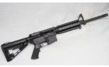 Bushmaster XM15-E2S, 5.56 NATO - 1 of 1