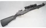 Springfield M1A Socom 16, .308 Win - 1 of 1