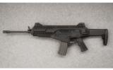 Beretta ARX100 5.56 NATO - 3 of 3