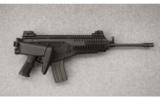 Beretta ARX100 5.56 NATO - 2 of 3