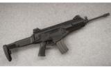 Beretta ARX100 5.56 NATO - 1 of 3
