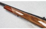 Weatherby Vanguard, .30-06 - 8 of 8