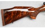 Weatherby Vanguard, .30-06 - 5 of 8