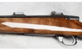Weatherby Vanguard, .30-06 - 4 of 8