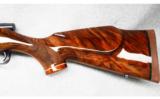 Weatherby Vanguard, .30-06 - 7 of 8