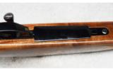 Weatherby Vanguard, .30-06 - 3 of 8