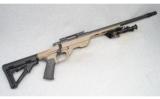 Mossberg MVP LC, 5.56 NATO - 1 of 7
