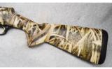 Browning A5 Camo, 12-Gauge - 7 of 9