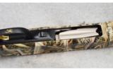Browning A5 Camo, 12-Gauge - 3 of 9