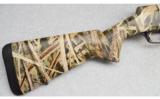 Browning A5 Camo, 12-Gauge - 5 of 9