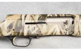Browning A5 Camo, 12-Gauge - 2 of 9