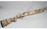 Browning A5 Camo, 12-Gauge - 1 of 9