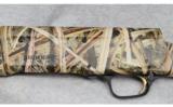 Browning A5 Camo, 12-Gauge - 4 of 9