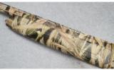 Browning A5 Camo, 12-Gauge - 8 of 9