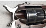 Ruger Single Six, .22 - 3 of 4