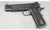 Kimber Warrior, .45 ACP - 2 of 2