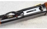 Browning B-80, 12-Gauge - 3 of 9