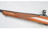 Ruger Model 77, .30-06 - 8 of 8