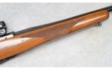 Ruger Model 77, .30-06 - 6 of 8
