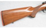 Ruger Model 77, .30-06 - 5 of 8