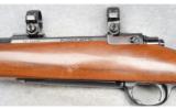 Ruger Model 77, .30-06 - 4 of 8