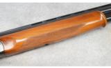 Aramberri Model 1500, 12-Gauge - 6 of 9