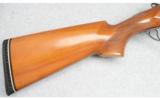 Aramberri Model 1500, 12-Gauge - 5 of 9