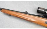 Firearms Co. Alpine with Scope, .30-06 - 8 of 9