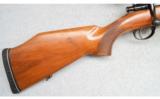 Firearms Co. Alpine with Scope, .30-06 - 5 of 9