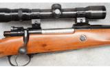 Firearms Co. Alpine with Scope, .30-06 - 2 of 9