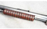 Winchester 1890 Pump Action, .22 Short - 9 of 9