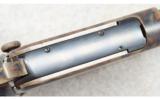 Winchester 1890 Pump Action, .22 Short - 4 of 9