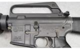 Colt AR-15 Model SP1, .223 - 4 of 9