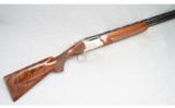Winchester XTR 101, 12-Gauge - 1 of 9