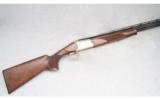 Browning Citori Lone Star Edition, 28-Gauge - 1 of 1