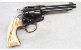 Colt Frontier Six Shooter, .44-40 - 1 of 7