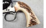 Colt Frontier Six Shooter, .44-40 - 6 of 7
