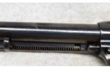 Colt Frontier Six Shooter, .44-40 - 3 of 7