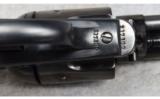 Colt Frontier Six Shooter, .44-40 - 4 of 7