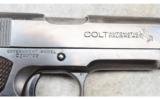Colt Government Model, .45 ACP - 5 of 6