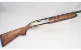 Remington 1100 410 Sporting, .410 Gauge - 1 of 9