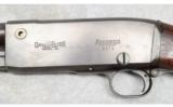 Remington Model 141 Gamemaster, .30 Rem. - 4 of 9