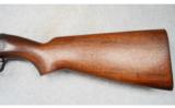 Remington Model 141 Gamemaster, .30 Rem. - 7 of 9
