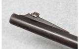 Remington Model 141 Gamemaster, .30 Rem. - 9 of 9