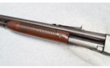 Remington Model 141 Gamemaster, .30 Rem. - 8 of 9